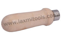 WHA06 - Wooden Handle Small