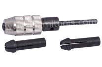 DC04 - Pin Chuck Extra 2 Collet