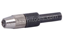 DC08 - Mini Pin Chuck