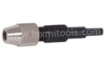 DC11 - Drill Chuck