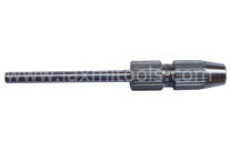 M01 - Mandrel