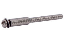 M13 - Mandrel