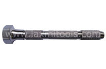 PV14 - Four Mouth Pinvice Swivel