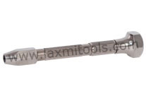 PV29 - Four Mouth Pinvice Swivel