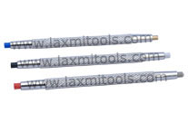 PV30 - Hand Pressure Set of 3 Pcs.