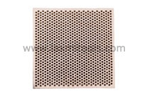 SL01 - Ceramic Soldering Plate
