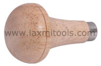 WHA08 - Wooden Graver Big