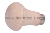WHA11 - Wooden Graver Small