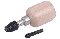 WHO04 - Miligrain Graver